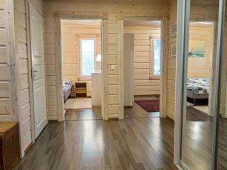 Holiday Home Villa sofia by Interhome - 1