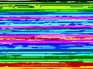 Holiday Home Villa sofia by Interhome - 6