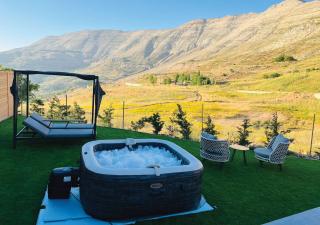 Lyv Resort and Venue - 6