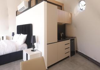 Lyv Resort and Venue - 4