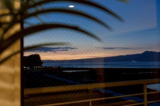 波音テラス天草 - 3