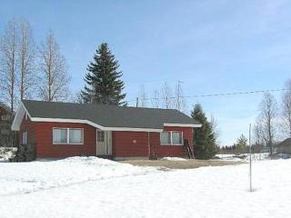 Holiday Home Riitula by Interhome - 9