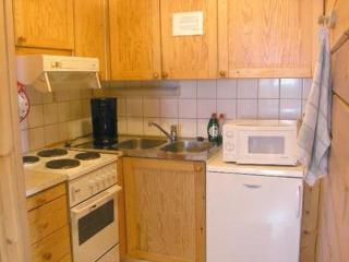 Holiday Home Riitula by Interhome - 2