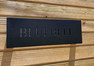 Lyv Resort and Venue - 1