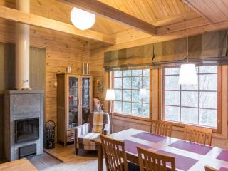 Holiday Home Villa koira nr3 by Interhome - 4