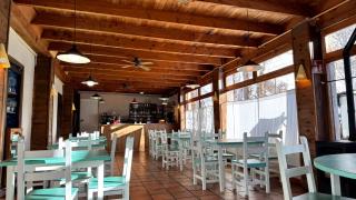 Albergue Pájaro L - 4