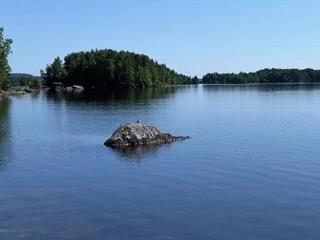 Holiday Home Rihka by Interhome - 5