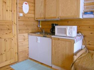 Holiday Home Karpalo by Interhome - Jokijärvi - 2