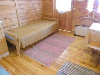 Holiday Home Karpalo by Interhome - Jokijärvi - 1