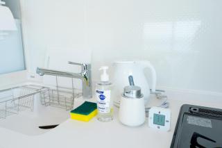 波音テラス天草 - 2