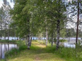 Holiday Home Monaco by Interhome - Pätiälä - 4