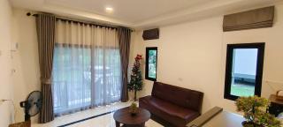 Phra Ae Apartments - 9