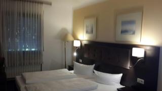 Hotel Starkenburger Hof - 7
