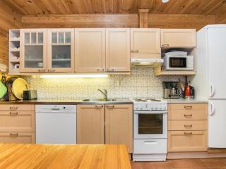 Holiday Home Lauttavalkama by Interhome - Torvoila - 3