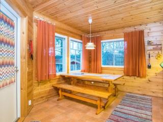 Holiday Home Lauttavalkama by Interhome - Torvoila - 2