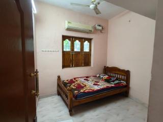 Sunrise guest house - 3