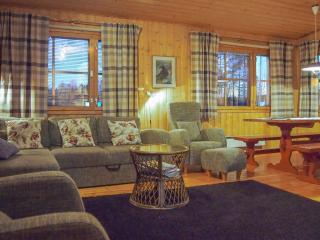 Holiday Home Rantaheikari by Interhome - 6