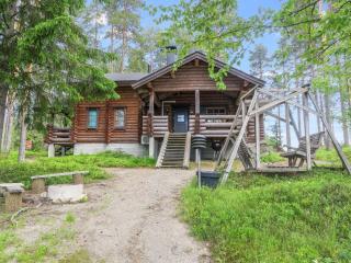 Holiday Home Karpalo by Interhome - 9