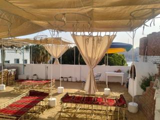 Roma Guest house - 8