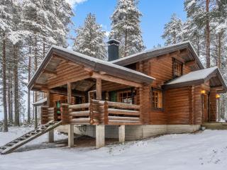 Holiday Home Karpalo by Interhome - 7