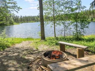 Holiday Home Karpalo by Interhome - 8