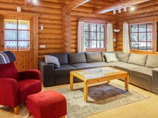 Holiday Home Karpalo by Interhome - 1