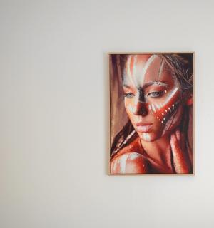 Les Peupliers Appart de Charme - 2