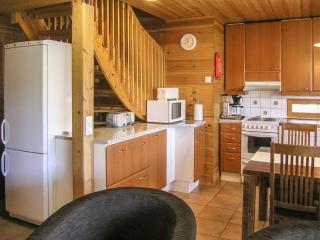 Holiday Home Yläneuvola niemi by Interhome - 5