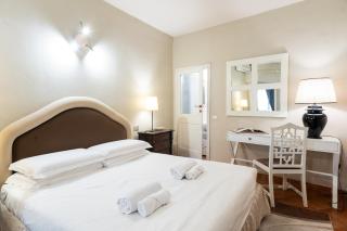 Duomo SMN - Appartamento Sandrose - Firenze - 1