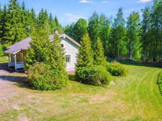 Holiday Home Kaisla by Interhome - Torvoila - 7