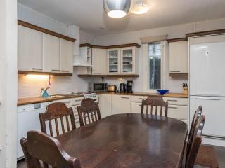 Holiday Home Kaisla by Interhome - Torvoila - 5