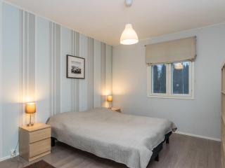 Holiday Home Kaisla by Interhome - Torvoila - 3