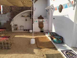 Roma Guest house - 9