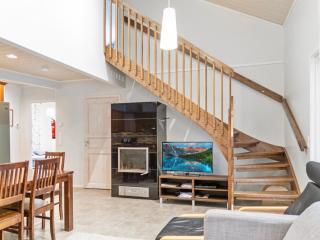 Holiday Home 4 seasons a 1 by Interhome - 5