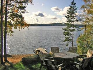 Holiday Home Kivikko by Interhome - 9