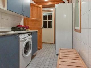 Holiday Home Kivikko by Interhome - 4