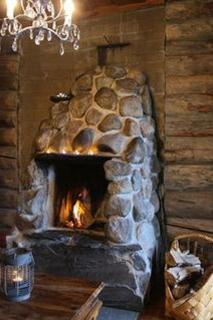 Holiday Home Metsäpirtti by Interhome - 4