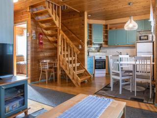 Holiday Home Noukatti by Interhome - 9