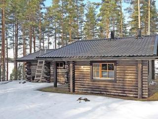 Holiday Home Näätämö by Interhome - 6