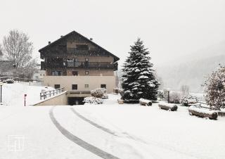 HT - Mansarda panoramica nel cuore di San Vito - 2