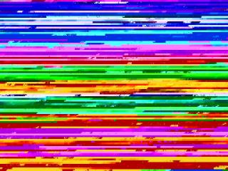 Holiday Home Noukatti by Interhome - 6