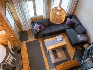 Holiday Home Noukatti by Interhome - 3