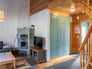 Holiday Home Noukatti by Interhome - 2