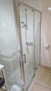 Tower St Cranes Murals Titanic 3br-6guests - Belfast - 4