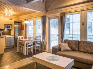 Holiday Home Leimu a by Interhome - 9