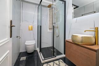 Theodoros Kolokotronis - 4