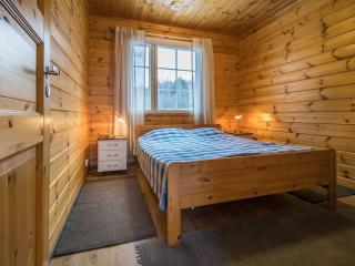 Holiday Home Patrakka by Interhome - Alvettula - 4