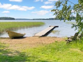 Holiday Home Patrakka by Interhome - 8