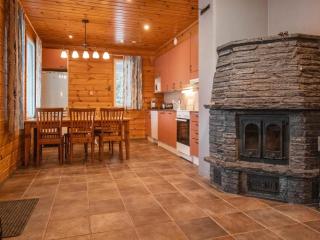 Holiday Home Patrakka by Interhome - Alvettula - 7