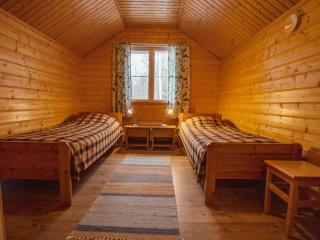 Holiday Home Patrakka by Interhome - Alvettula - 3